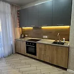 Arcadia 36 * Odesa