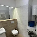 Arcadia 36