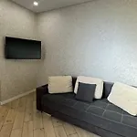 Arcadia 36 * אודסה