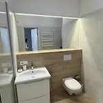 Arcadia 36 * Odesa