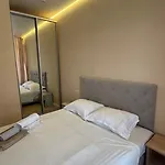 Arcadia 36 דירה